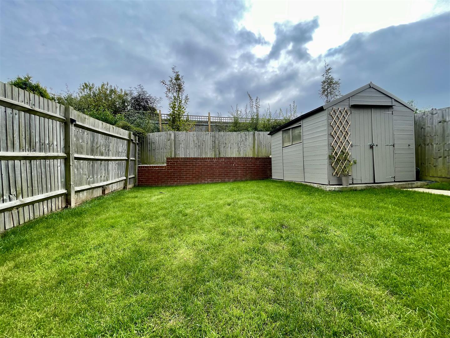 Furnells Way, Bexhill-On-Sea